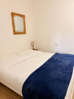 Valdagno 11 B&B - Busto Arsizio - 0