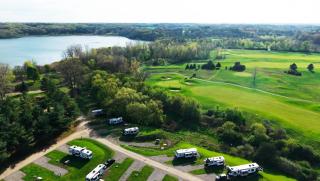 Hillside Historic Cottage - 8