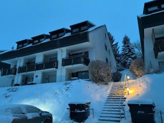 FerienAktiv Niedersfeld - 4