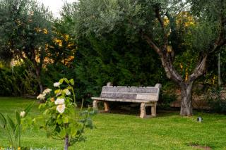 Azure Garden Retreat - 6