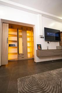 Ocean View Lekki Ikate - 4