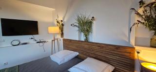 Elegant 406 Family Apartment - 3
