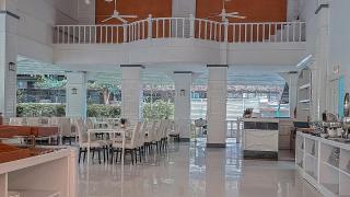 Pooh Beach Resort & Spa - 6