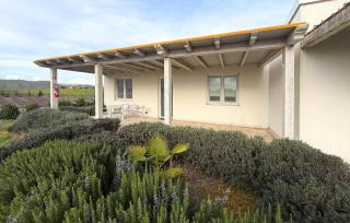 Stunning Apartment In Mazzarino - 9