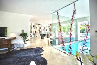 Villa Marianna - Terrasini - 6