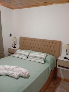 Alojamiento Aukan - 5