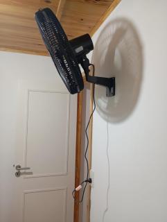 Alojamiento Aukan - 4