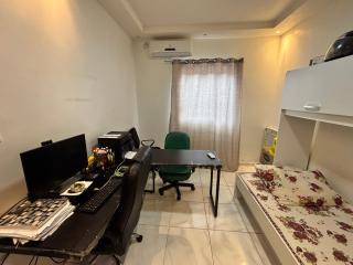 Casa chácara para alugar no período do festival de Parintins - 1