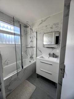 Maison tout confort au cœur de Golfech - 6