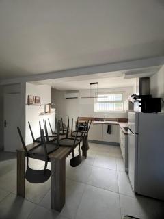 Maison tout confort au cœur de Golfech - 3