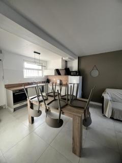 Maison tout confort au cœur de Golfech - 2