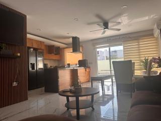 Casa Vacacional Zona Riviera Veracruzana - 8