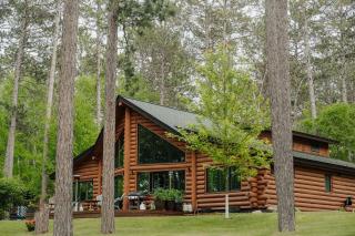 Private Lodge - Exclusive Owners Edition - Parking - Fast Wi-Fi CB15 - 3