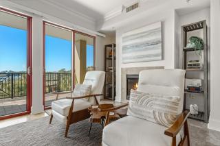 Sanctuary by the Sea 2114 by Newman-Dailey - 7