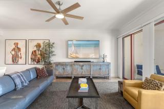 Sanctuary by the Sea 2114 by Newman-Dailey - 3