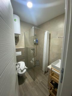 Pahuljica - N25 Milmari - 3