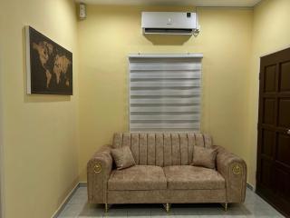 Homestay D'Kampong - 9