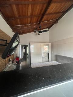 Hospedagem Studio até 6 Hóspedes - 3