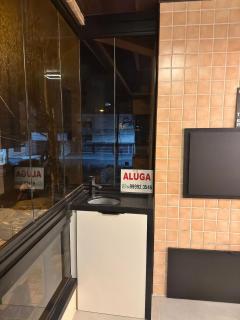 Camarote da Moacir !!!! - Capão da Canoa - 8