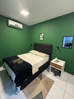 Loft Dominguinhos - 4