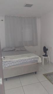 Carnaval salvador - 8