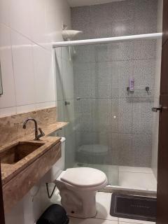 Carnaval salvador - 5