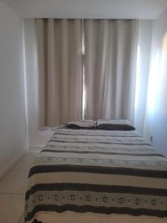 Carnaval salvador - 2