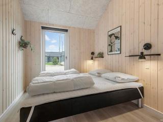 5 star holiday home in Glesborg - 2