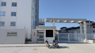 Solarium Beach Club - Apartamento T2.1008 - 9