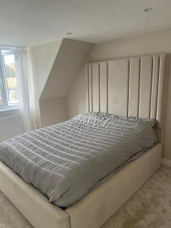 2 Bed Home in Sittingbourne - 7
