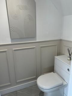 2 Bed Home in Sittingbourne - 1