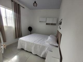 Casa Nova e Completa - 9