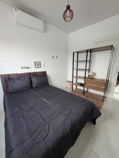 Casa Nova e Completa - 7