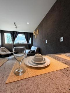 Apartamento Milagres - 7