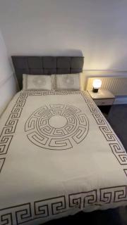 PLUS Properties Moston - 4