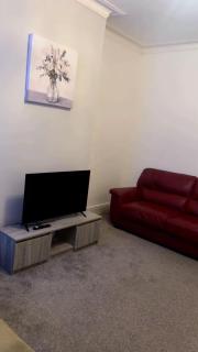 PLUS Properties Moston - 3