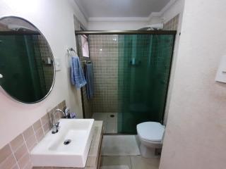 Apartamento na Enseada - Canto do Tortuga - 5