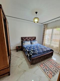 Appartement T3 Alger - 5