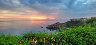 Appartement T3 Alger - 9