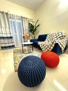 Sereno Luxe Cozy Luxury Mountain Retreat - 0