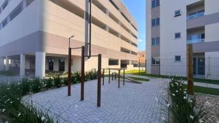 Solarium Beach Club - Apartamento T1.406 - 1