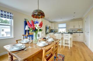 5 Bed in Amroth oc-pw9067 - 8