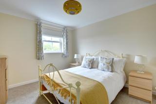 5 Bed in Amroth oc-pw9067 - 6