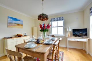 5 Bed in Amroth oc-pw9067 - 3