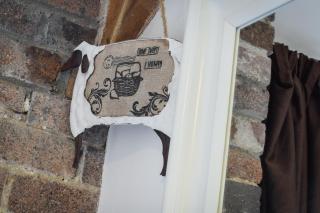 2 Bed in Caernarfon oc-76025 - 4