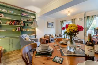 3 Bed in Theberton oc-1pcs - 3