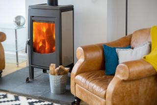 2 Bed in Abersoch oc-20caed - 5