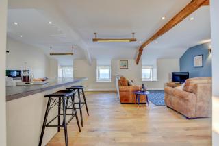 2 Bed in Barmouth oc-bow52 - 8