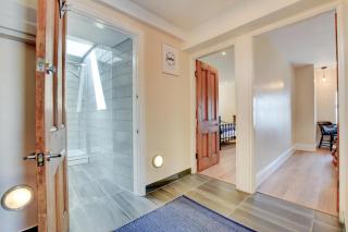 2 Bed in Barmouth oc-bow52 - 3