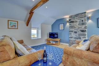 2 Bed in Barmouth oc-bow52 - 5
